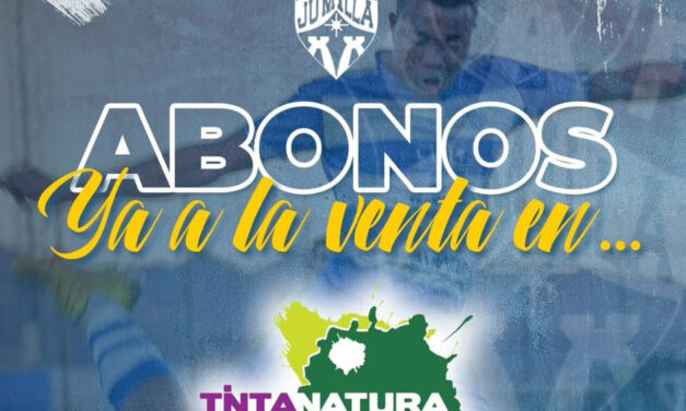 El Jumilla ACF quiere llegar a los 500 abonados para luchar por la Preferente