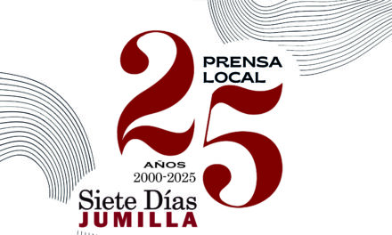 Y ahora llega “Voces de Plata”