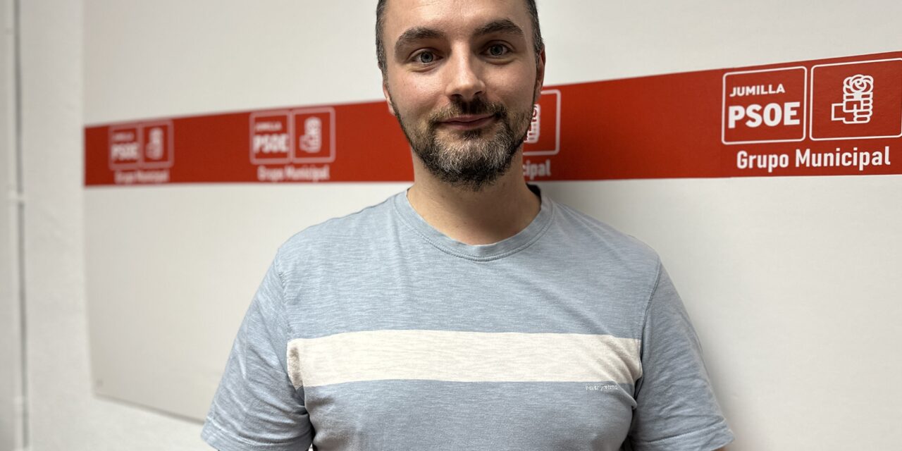 El PSOE propondrá al pleno modificar el ROF para permitir el voto telemático “justificado”
