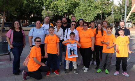 ADAHI y la Federación de Ayuda al TDAH reclaman compromisos “realistas” al Gobierno de España