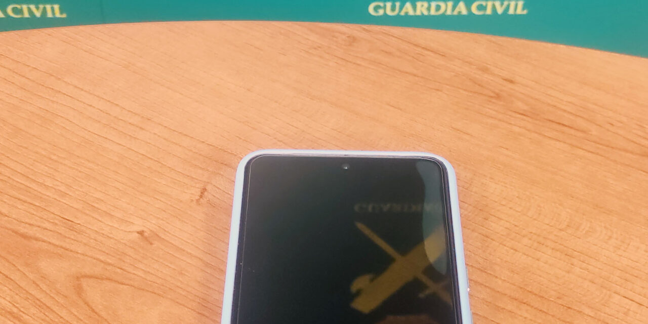 Detienen a cinco jóvenes como presuntos autores de robos con violencia e intimidación
