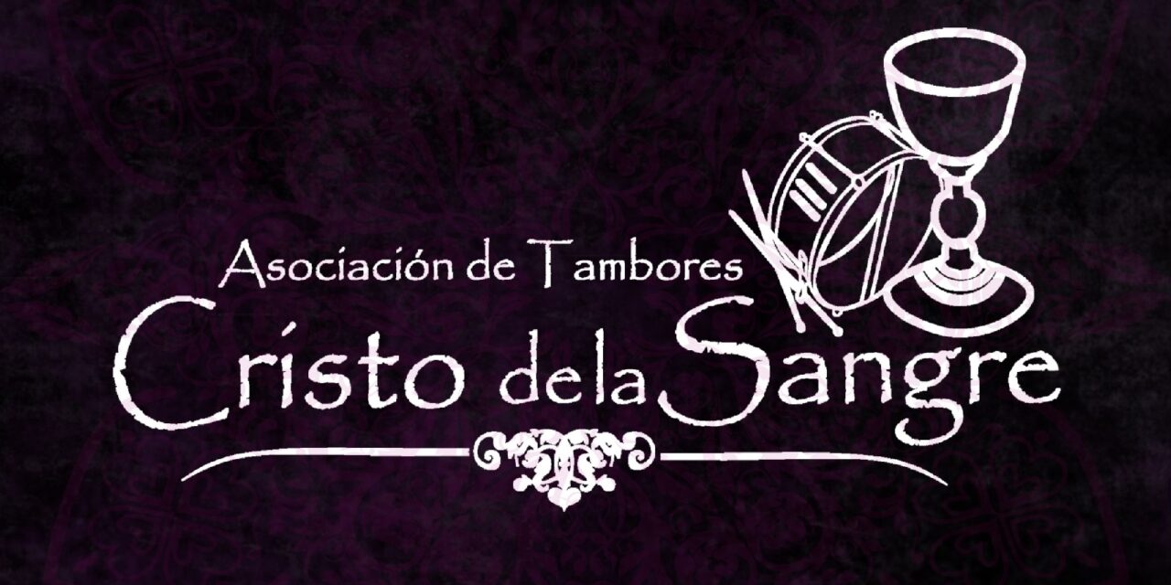 La Asociación de Tambores ha convocado elecciones