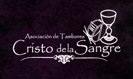 La Asociación de Tambores ha convocado elecciones