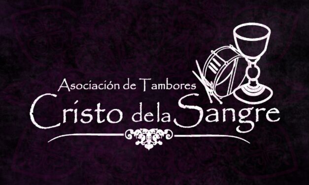 La Asociación de Tambores ha convocado elecciones