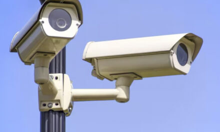 Jumilla contará con cámaras de videovigilancia en puntos estratégicos