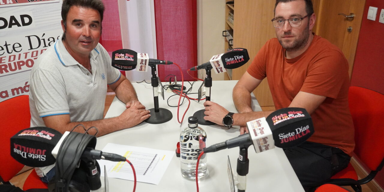 Coag alerta de la “preocupante” situación del sector agrícola y ganadero por la falta de agua