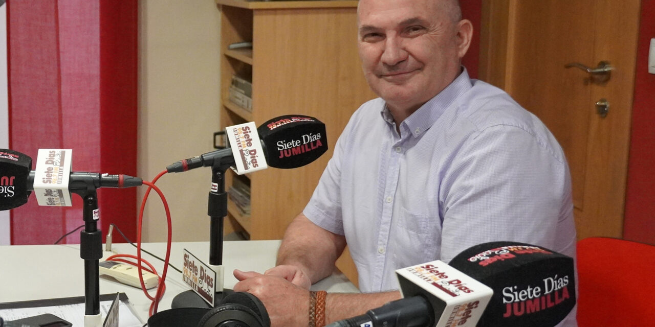 Para el grupo municipal socialista: “En las obras del Mercado ha faltado planificación y previsión”