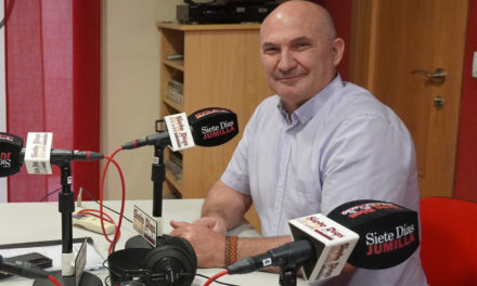 Para el grupo municipal socialista: “En las obras del Mercado ha faltado planificación y previsión”