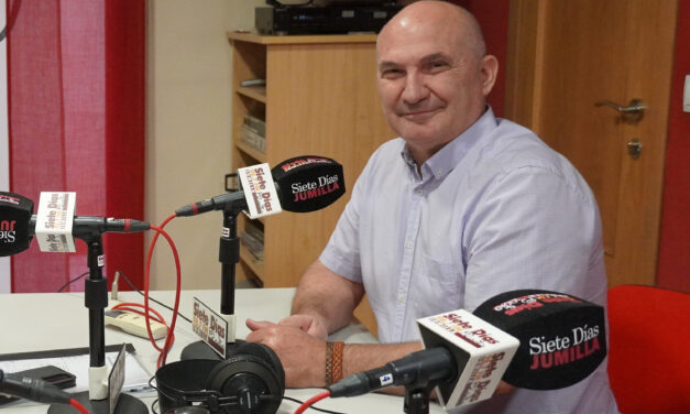 Para el grupo municipal socialista: “En las obras del Mercado ha faltado planificación y previsión”