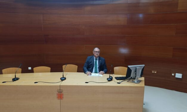 Emiliano Hernández descubrirá nuevos datos sobre el castillo en una conferencia