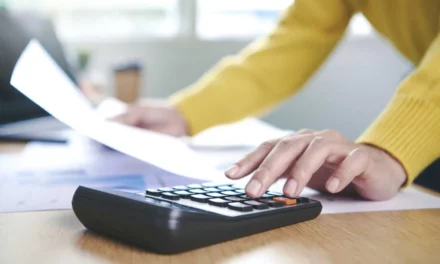 IUV-Podemos pide control del gasto en la gestión