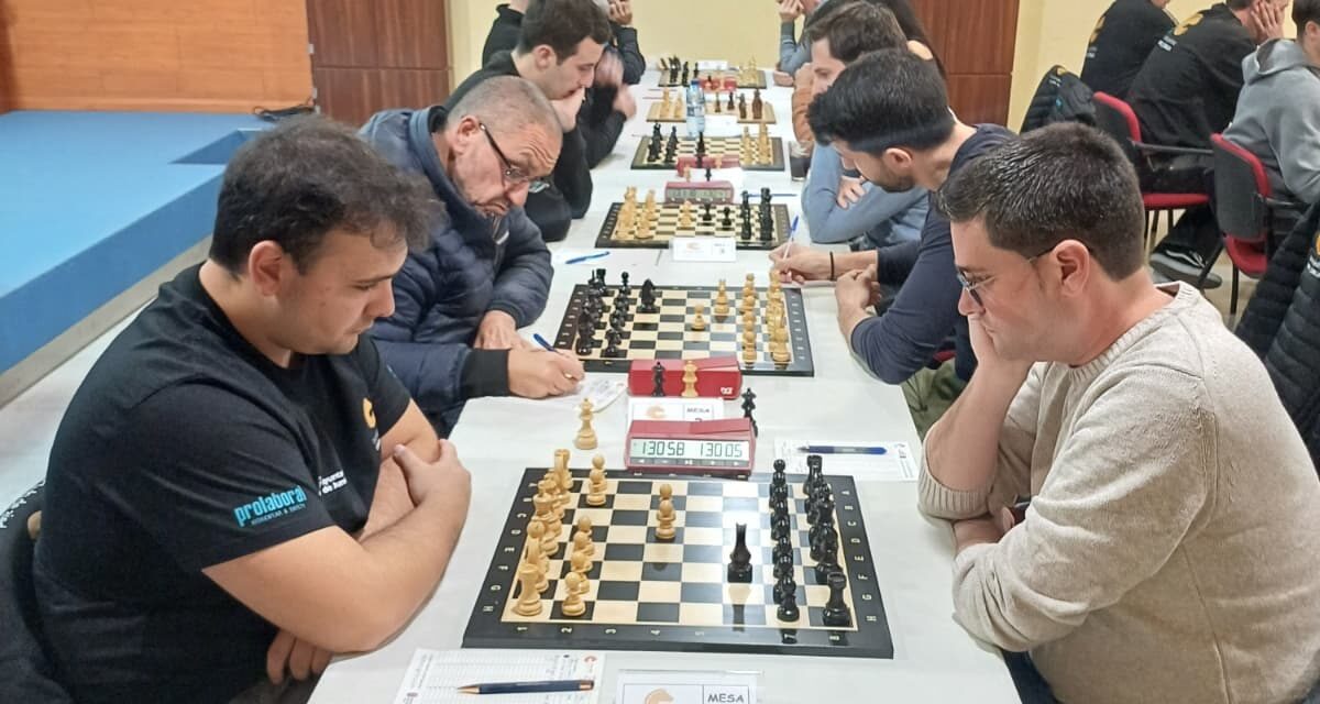 El Coimbra cae ante Beniaján y terminará tercero en la Liga