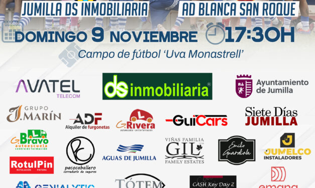 (1-2) El Jumilla ACF remonta en Beniaján y regresa al césped natural el domingo ante Blanca