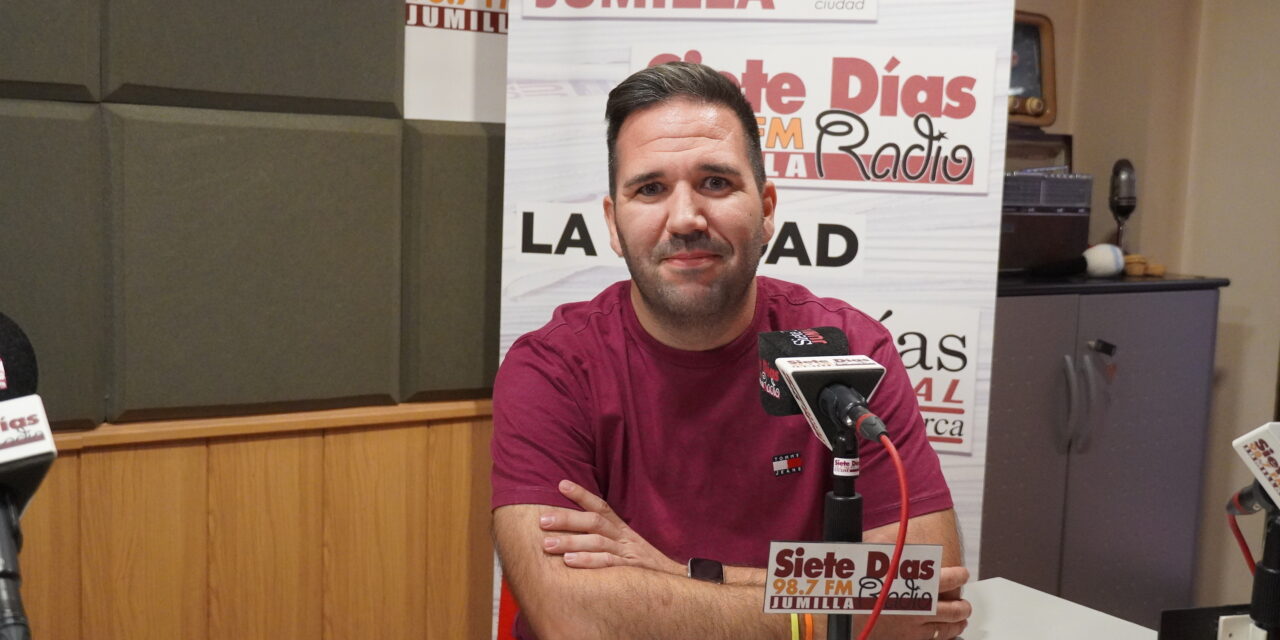 Aprobado en España un medicamento para la distrofia muscular de Duchenne