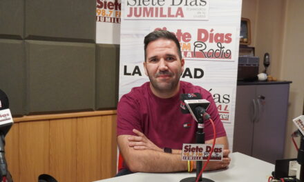 Aprobado en España un medicamento para la distrofia muscular de Duchenne