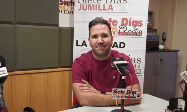 Aprobado en España un medicamento para la distrofia muscular de Duchenne