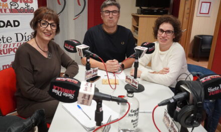 La jornada de Adix contará con destacados especialistas en intervención e investigación