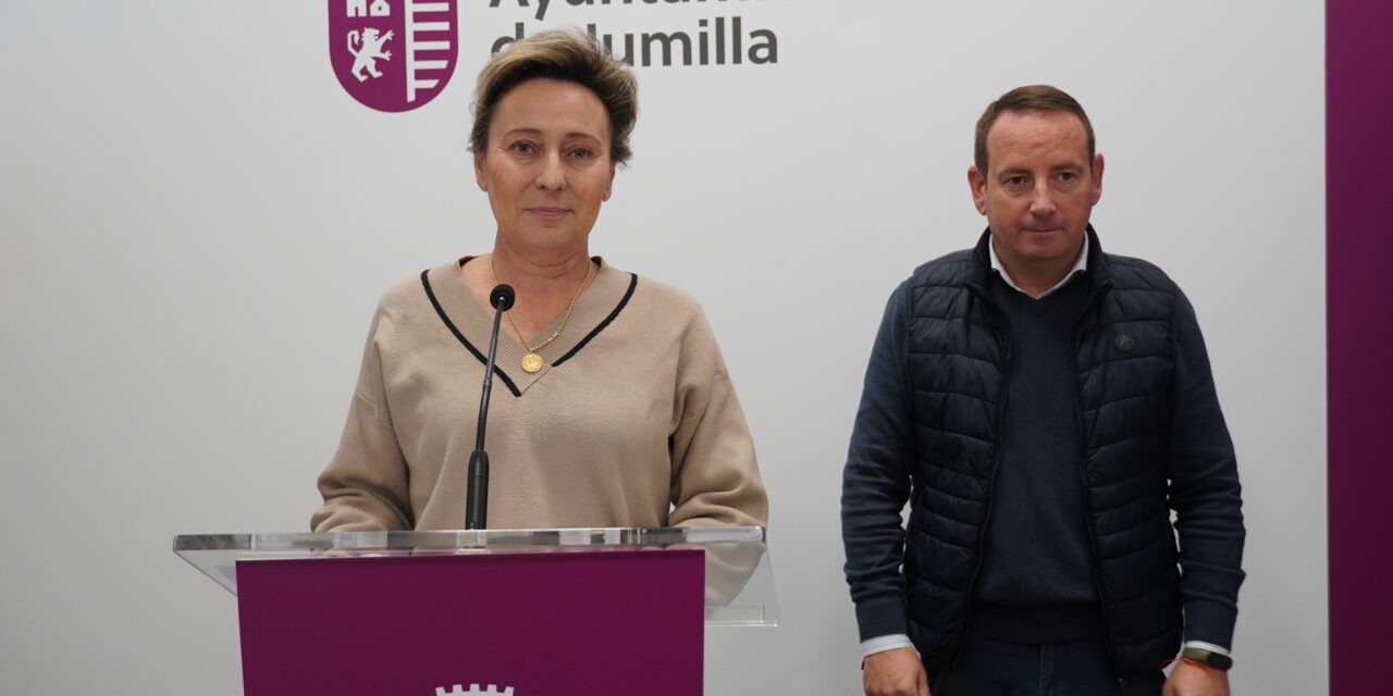 La Junta de Gobierno designa a los miembros del jurado de los próximos premios Hypnos