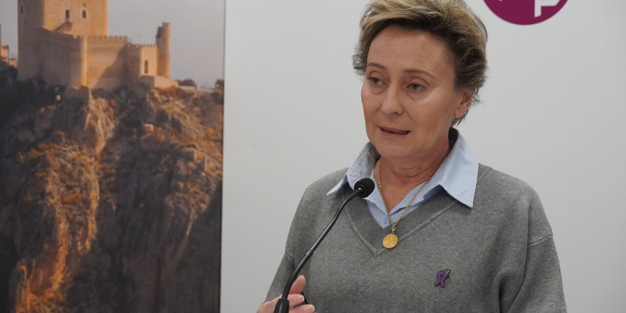 Política Social organiza el ciclo “Familias Felices” para “reforzar vínculos familiares y prevenir posibles riesgos”