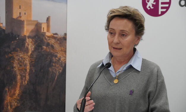 Política Social organiza el ciclo “Familias Felices” para “reforzar vínculos familiares y prevenir posibles riesgos”