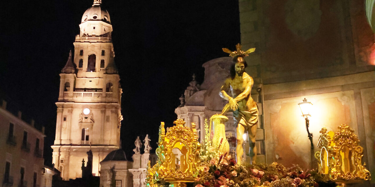 Un hito para la memoria de todos