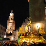 Un hito para la memoria de todos