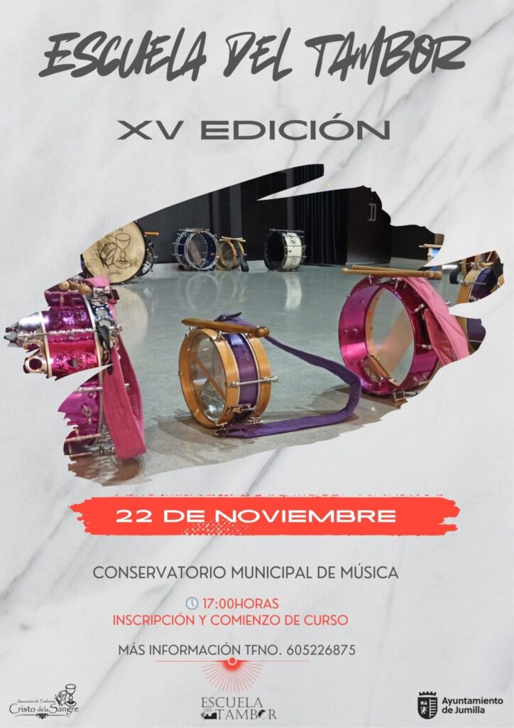 La imagen actual no tiene texto alternativo. El nombre del archivo es: escuela.jpg