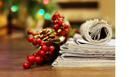 Siete Días adelanta las ediciones de Navidad y Año Nuevo al miércoles