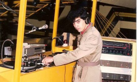 Nocheviejas de otros tiempos: el recuerdo de las discotecas de la noche jumillana