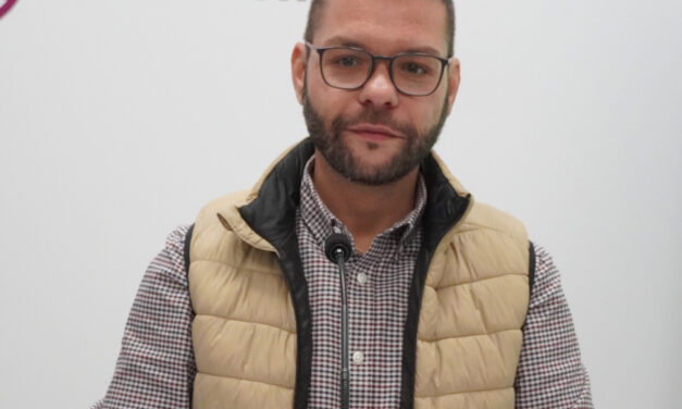 Vox propone la creación de un Consejo Municipal de Pedanías como órgano de participación