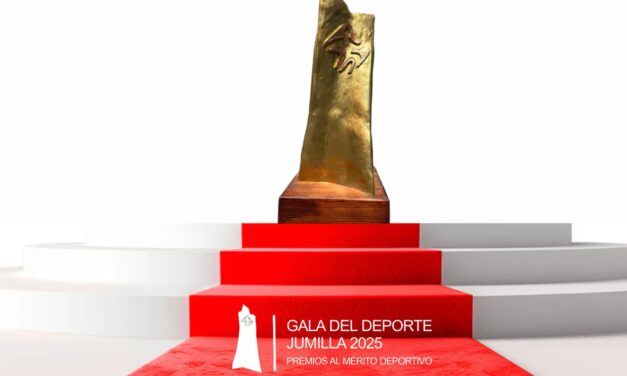 La Gala del Deporte llenará mañana el Teatro Vico para premiar a 13 referentes del deporte local