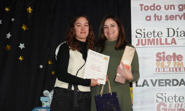 Queridos Reyes Magos … por María Pilar Pérez Quílez