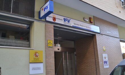 El PP destaca que Jumilla reduce en 315 personas la tasa de desempleo desde que llegó al Gobierno local