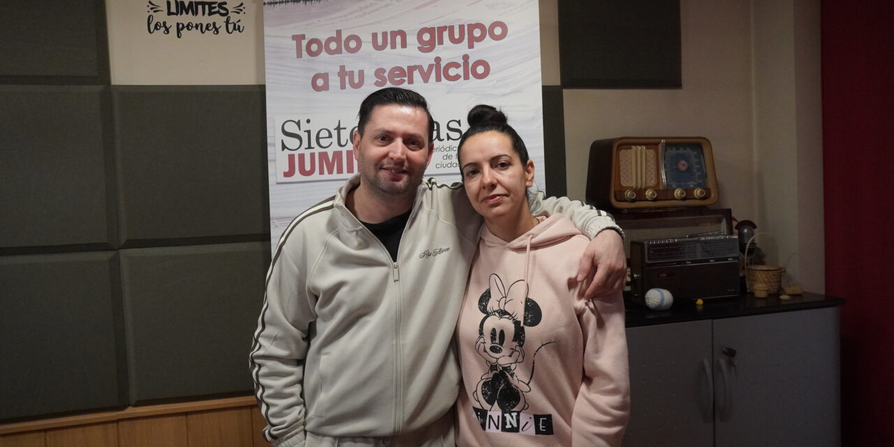 ASFAPE solicita que el día 17 de enero sea declarado como el Día Nacional del Perthes