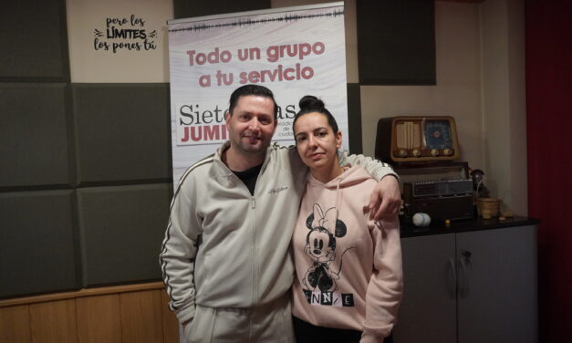 ASFAPE solicita que el día 17 de enero sea declarado como el Día Nacional del Perthes