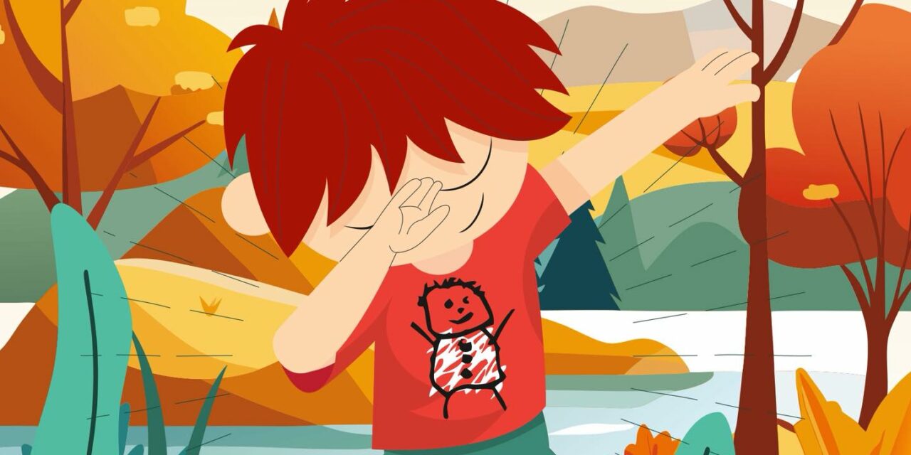 El Cruz de Piedra va a celebrar este miércoles 28, su Carrera Solidaria a beneficio de Duchenne Parent Project España