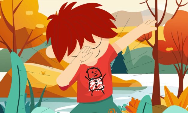 El Cruz de Piedra va a celebrar este miércoles 28, su Carrera Solidaria a beneficio de Duchenne Parent Project España