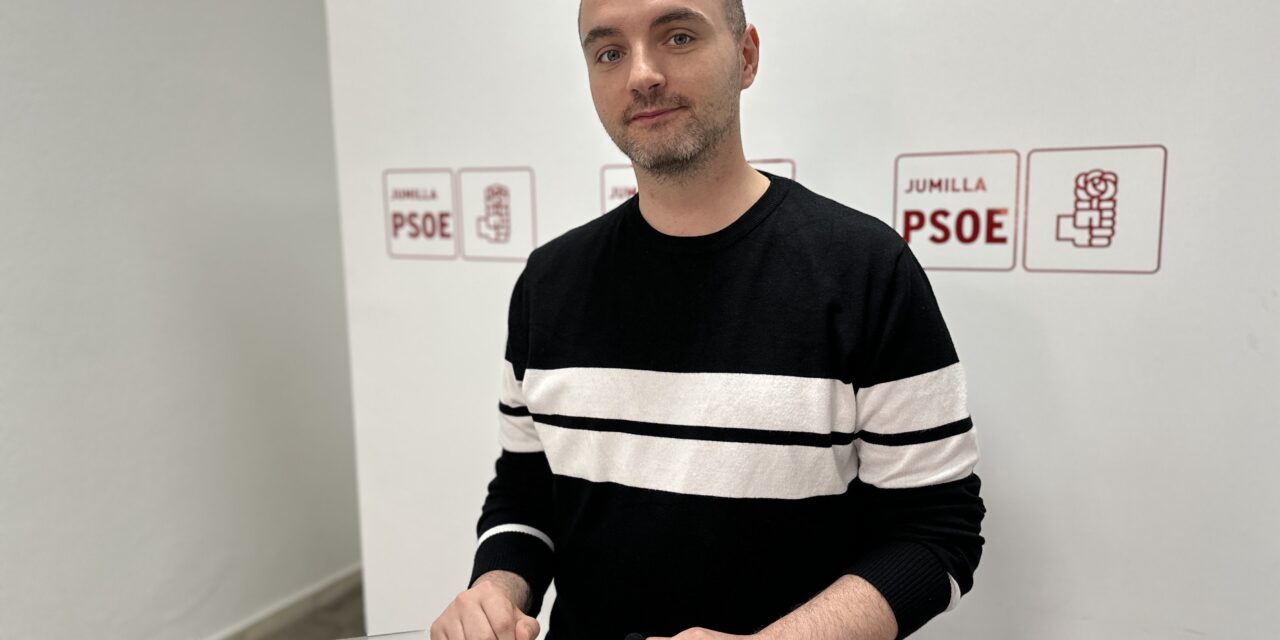 PSOE: “La participación en el cribado de cáncer de mama ha caído un 9%”