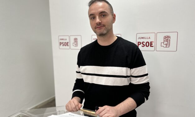 PSOE: “La participación en el cribado de cáncer de mama ha caído un 9%”