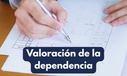 Con una moción, los socialistas piden al Gobierno Regional que reduzca las listas de espera en la valoración de la dependencia