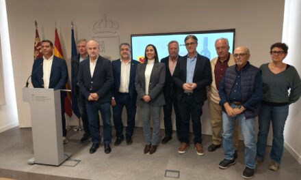 Las DOP Vino y Pera recibirán ayudas para la promoción como productos de calidad