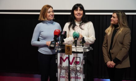 Los días 27 y 28 de febrero se va a llevar a cabo el curso denominado ‘Comunicar el vino en la era digital’