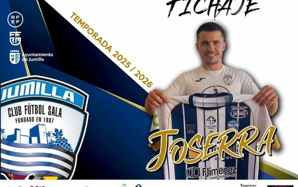 Refuerzo de lujo: Joserra, el bicho de Barinas, regresa a “su casa”