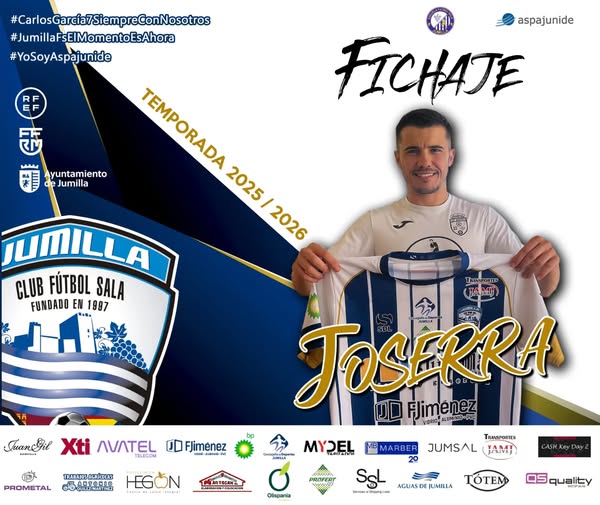 Refuerzo de lujo: Joserra, el bicho de Barinas, regresa a “su casa”