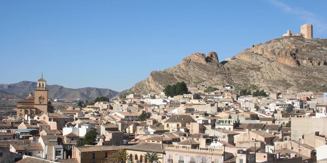 Ayudas para rehabilitar edificios con hasta 21.400 euros por vivienda