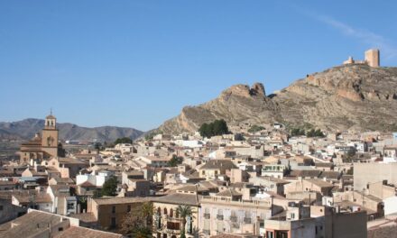 Ayudas para rehabilitar edificios con hasta 21.400 euros por vivienda