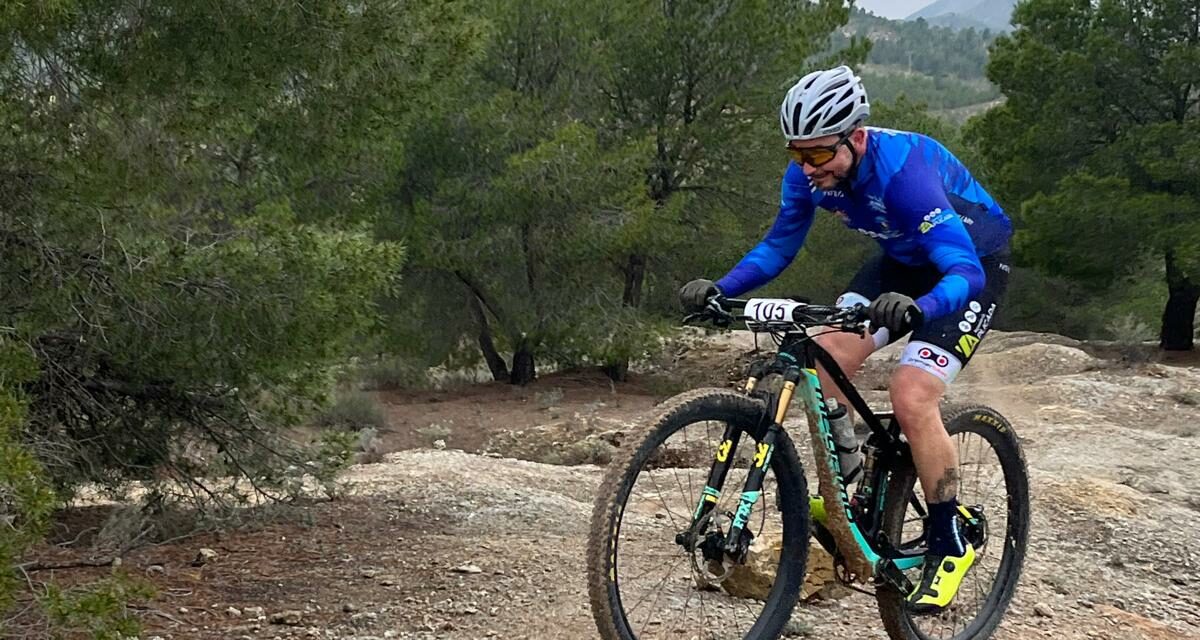 Dos jumillanos se citan en la Komokabras de Yecla