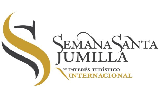 La Junta Central de Semana Santa de Jumilla rechaza apoyar a los medios de comunicación de la localidad