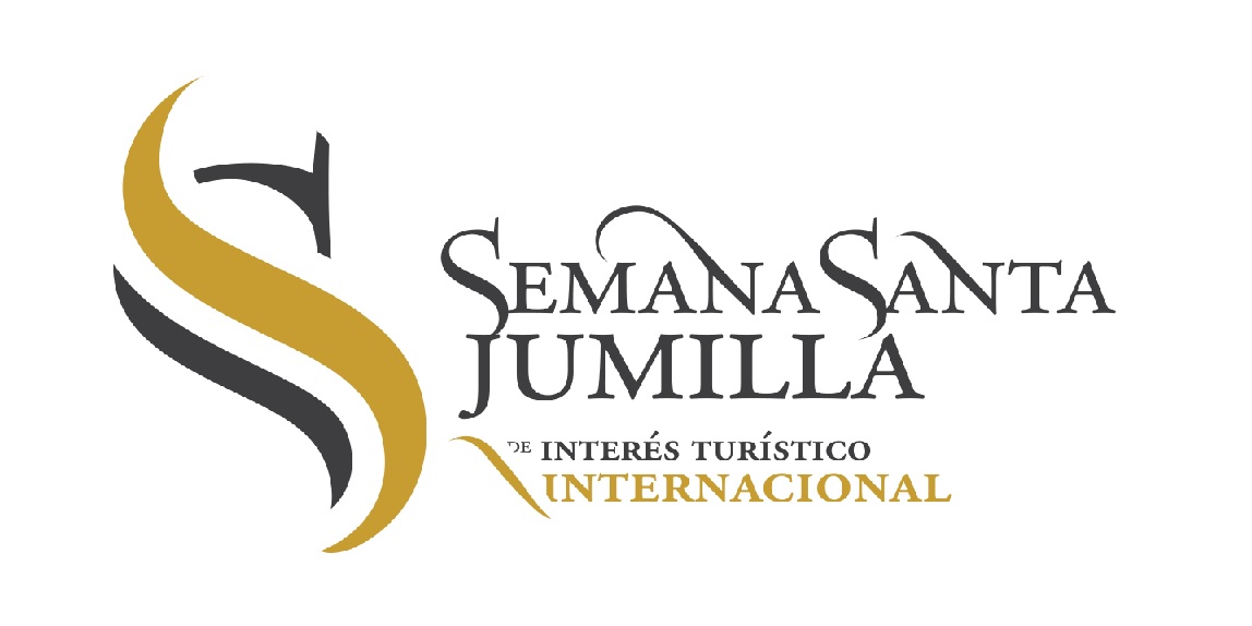 La Junta Central de Semana Santa de Jumilla rechaza apoyar a los medios de comunicación de la localidad