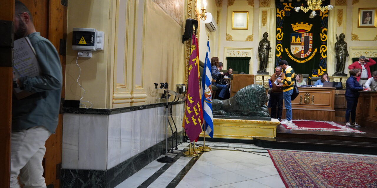 Estrategia o magnesia